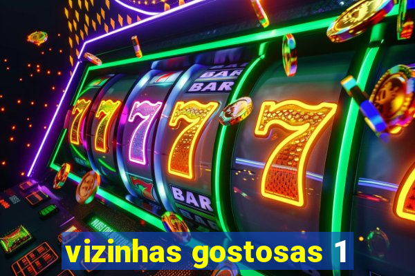 vizinhas gostosas 1